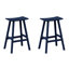 Tabouret d'extérieur Laguna-117215393-117215223