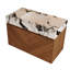 Meuble-lavabo mural moderne 30 po -133086563