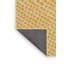 Tapis décoratif multicolore à motif abstrait-1473091684