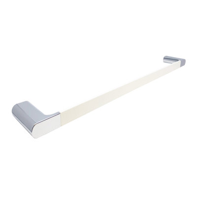 Mito Wall Mounted Towel Bar
