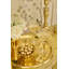 Marzia Metal Decorative Tray