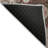  Ferrand Non-Slip Indoor / Outdoor Door Mat-1377779544