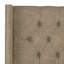 Lit tapissier standard Casstown-1895338241-1895338267