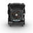 Portacool 6700 Portable Wi-Fi Connected Evaporative Cooler