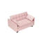 Lit escamotable Modern-36903779