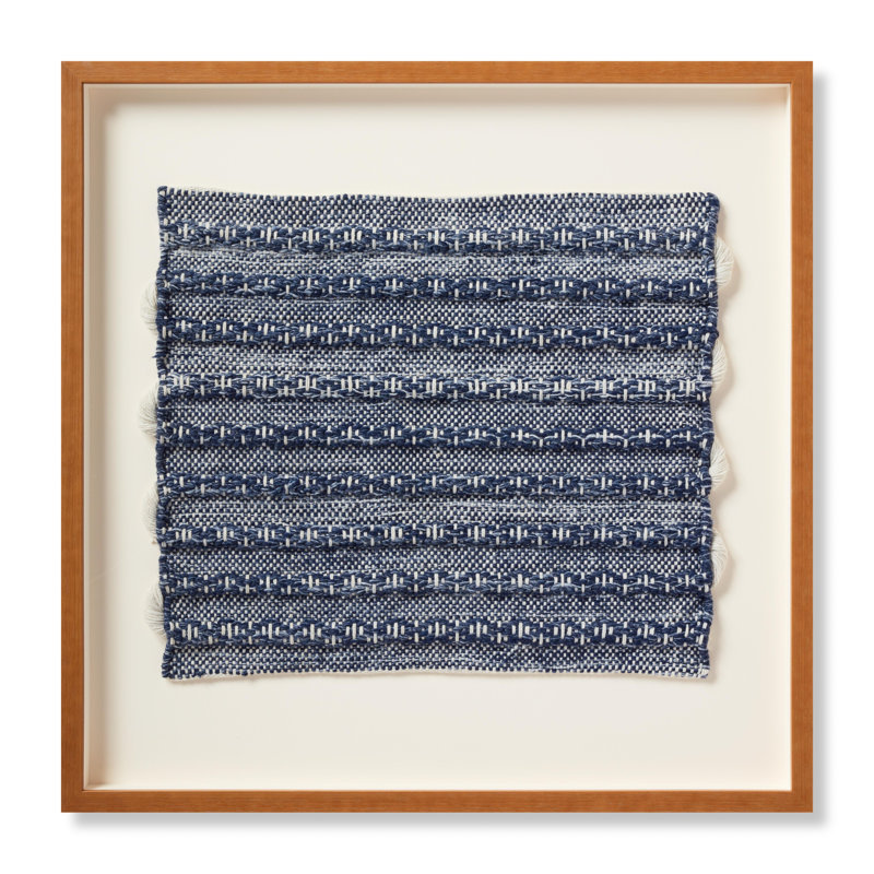 Ramble Print