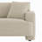 Ives 90" Upholstered Sofa-90695435