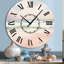 Horloge murale Ocean Tranquility-890630211