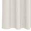 Suzzy Semi Sheer Curtain Pair-304283322-304283316