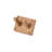 Hongyuan Cedar Sauna Accessory Kit
