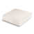 Ivory/White