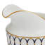 Renaissance Gold 8.7floz Creamer