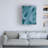 Yopie Studio Suo Jore Canvas Art-1877542634