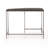 Loki Solid Wood Top Executive Desk-88328607