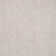 Insight Linen Fabric