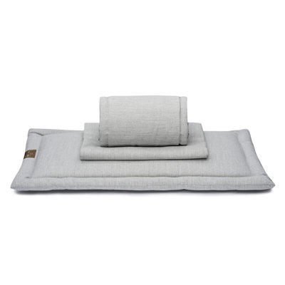Windsor Pet Crate Cover