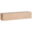 Wall Mounted TV Stand GLADSTONE-149498385-149498384