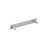 Kamari Bar Pull-60520210-108896792