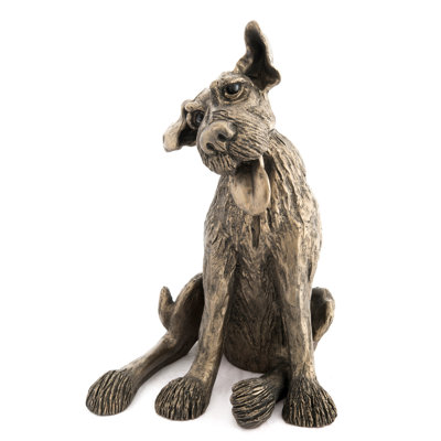 Figurines & Sculptures