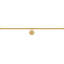 Plural Faceted Picture Light-1366537300-1366537302-1366537297