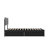 Astley Wood Panel Storage Bed-176795640-137668259