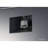 TRINITY Job Site Box Gray-23171378