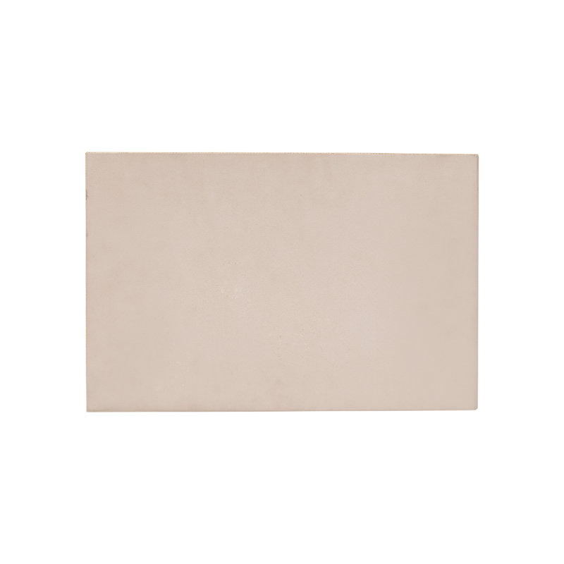 Evren Rectangular Tray