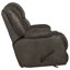 Fauteuil inclinable Boneta-54316758