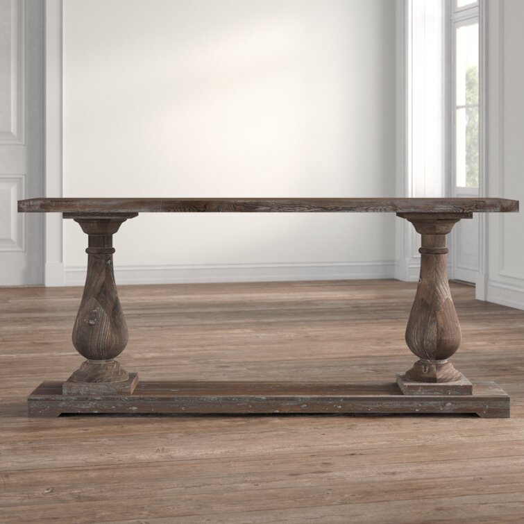 https://assets.wfcdn.com/im/99947412/resize-h755-w755%5Ecompr-r85/1111/111131933/Jarrell+71%22+Solid+Wood+Console+Table.jpg