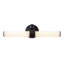 Luminaire de salle de bain Ledger-124959576
