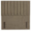 Elyse Upholstered Headboard-30564523-30564533