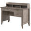 Bureau à domicile avec huche-1884764383
