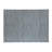 Ribbon Play Activity Mat-107391064-107391079