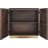 Rylee Modern Cabinet-547229792