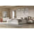 Schock Rectangle Wall Mirror-44155880