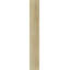 Planche de vinyle de luxe en chêne Equinox Plus 7 po x 48 po x 4,4 mm-50243661