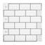 30cm x 30cm Wallpaper Tile-1349568824