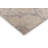 LA Endale Soft Truffle 079701 200X280-110354544