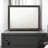 Rectangular Mirror-1083869065-1083869058