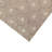 Reign Geometric Indoor Rug-116589113