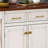 Sturdy Bar Pull Handle Multipack-90955600-110981951