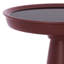 Table d'appoint Hikuma-450203745