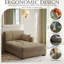 Upholstered Chaise Lounge-2024973364-2024974281