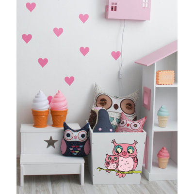 Animals Wall Decal