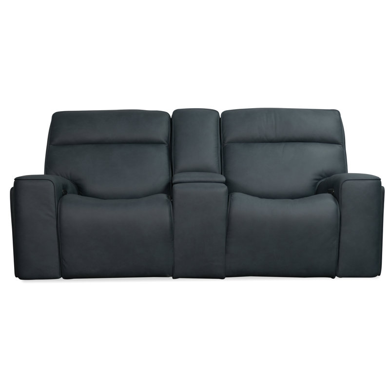 MS Loveseat