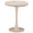 Union Side Table