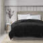 Couverture réversible en duvet Heiq Smart-121320113-121320111