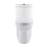 Sublime One Piece Elongated Toilet Dual Flush-99927471