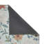 Chafin Floral Area Rug-764169682