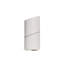 Diffuseur d'huiles essentielles à ultrasons Stay